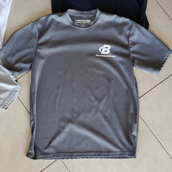 SOLD!! - Picture 3 of 12